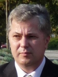 Nezvestný muž akútne potrebuje lieky 