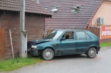 159 