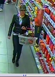 Policajti z Púchova žiadajú  občanov o pomoc