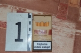 159 