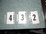 159 