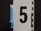 159 