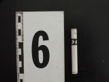 159 