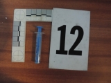 159 