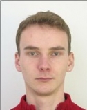 Polícia pátra po nezvestnom mužovi
