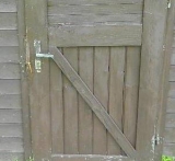 159 