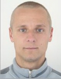 Polícia pátra po hľadanom mužovi