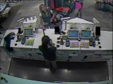 159 
