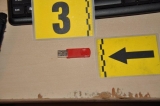 159 