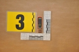 159 