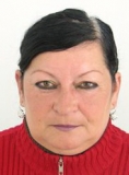 Pátranie po nezvestnej žene