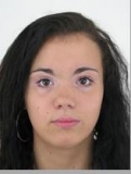 Polícia pátra po nezvestnej 16 ročnej dievčine