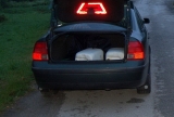Pokúsili sa odcudziť motorovú naftu, už čelia obvineniu    