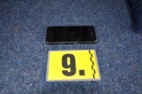 159 